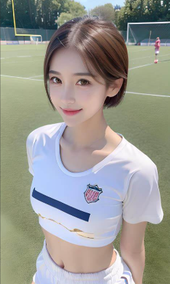 NBA历史十大巨星权威排名